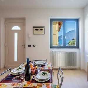 Casa Matisse , Pianello Del Lario Italien