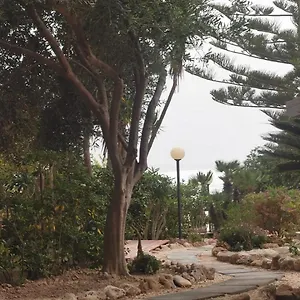 Giardino Sul Mare , Realmonte Italien