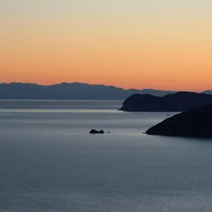 Turistica Calamita , Capoliveri (Isola d'Elba) Italien